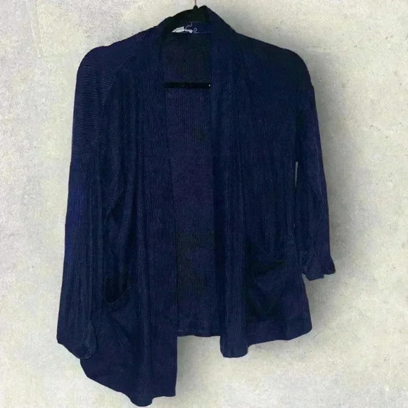 Socialite cardigan‎ size medium - Picture 3 of 4